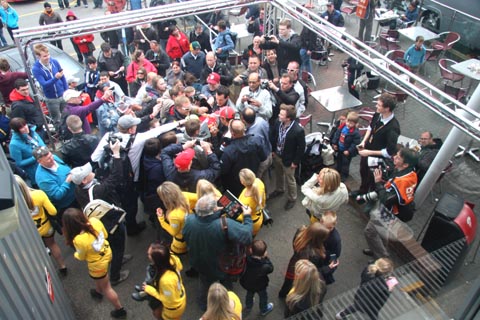 file_jenson